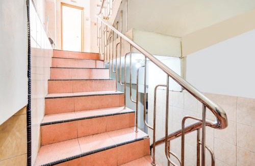 Ampel Hôtel | OYO Life 91511 Ampel Residence Syariah