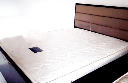 Tuban Sub-District Maison | OYO Life 92647 Edelweis Homestay
