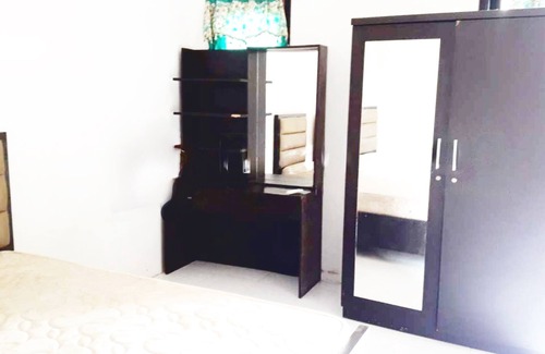 Tuban Sub-District Maison | OYO Life 92647 Edelweis Homestay