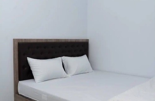 Cimone Hôtel | OYO Life 92878 Kost Padma Syariah