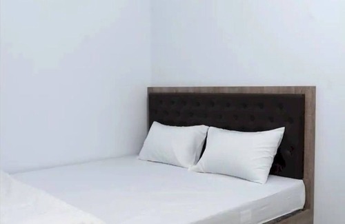 Cimone Hôtel | OYO Life 92878 Kost Padma Syariah