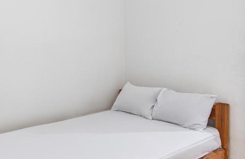Temukus Hôtel | OYO Life 93504 Kost Krisna