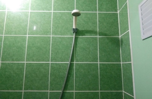 Jakarta Hôtel | OYO Life Kost ijo Tembok Tinggi