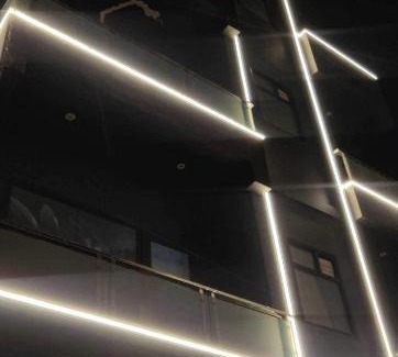 Rohtak Hôtel | OYO Rohtak Guest House