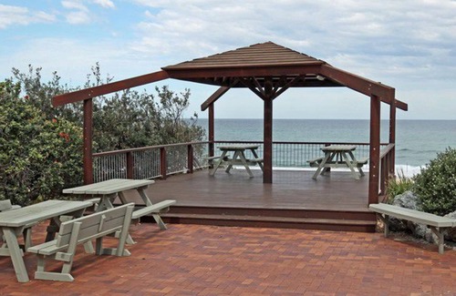 Dunbogan Maison | OYSTERCATCHER - Dunbogan, NSW