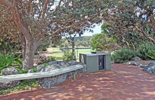 Dunbogan Maison | OYSTERCATCHER - Dunbogan, NSW