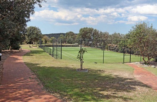 Dunbogan Maison | OYSTERCATCHER - Dunbogan, NSW