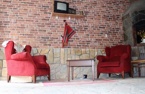 Mudanya Hôtel | Oz Butik Otel Antik Kent Myrleia