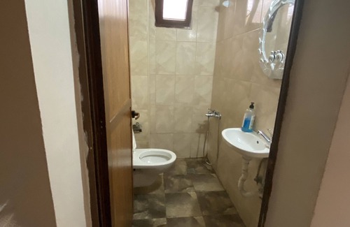 Marmaris City Center Hôtel | Özcan Otel