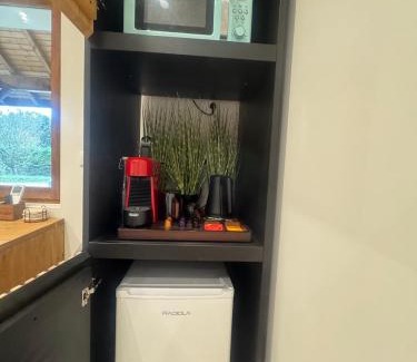 Chindrieux Appartement | Ozero