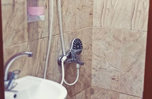 Iskenderun Appartement | Ozgun Apart