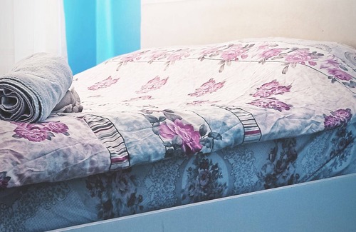 Iskenderun Appartement | Ozgun Apart