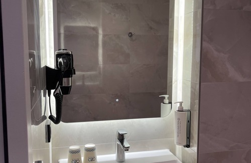 Hoofddorp Hôtel | OZO Hotels Antares Airport
