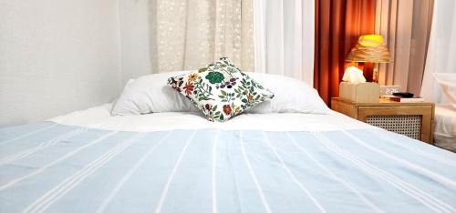 Amsail-tong Appartement | Ozo stay#Amsa Station 11minutes# Lotte World#Kspo Dome#JYP