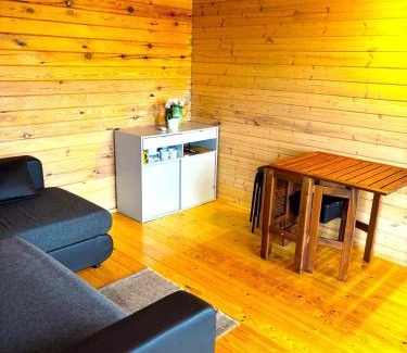Jaunzemi Autre | OZOLAND Camp Aktīvās atpūtas vieta