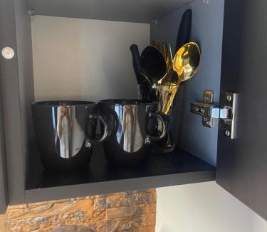 Jekabpils Appartement | OzolApart 2