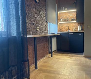Jekabpils Appartement | OzolApart 2