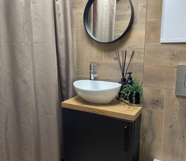 Jekabpils Appartement | OzolApart 2