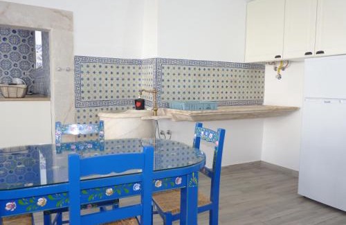 Evora Appartement | Páteo dos Oliveira - Casa dos Senhores