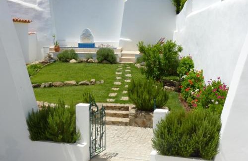 Evora Appartement | Páteo dos Oliveira - Casa dos Senhores