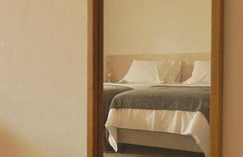 Almeirim Maison | Pátio das Ribeiras