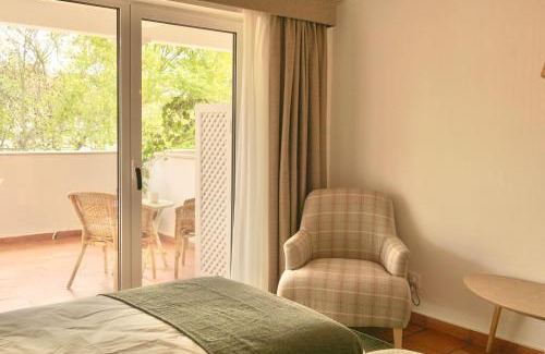 Almeirim Maison | Pátio das Ribeiras