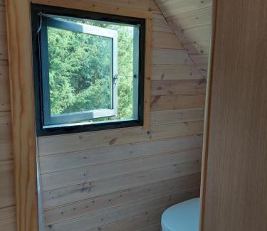 Suuresadama Maison | Päikesemajake 2