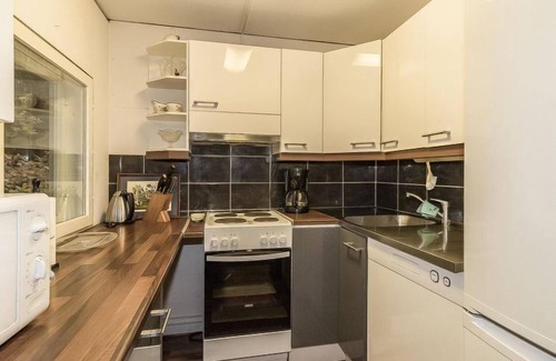 Karjalohja Maison | Päivärinne by Interhome