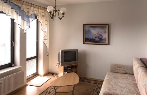 Beach Area Appartement | Pärnu Karusselli Beach Apartment