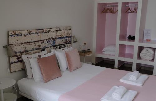Porto Covo Maison | Pé na Areia, Alojamento Local