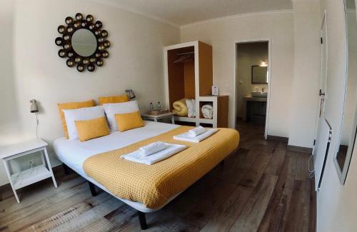 Porto Covo Maison | Pé na Areia, Alojamento Local