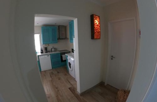 Porto Covo Maison | Pé na Areia, Alojamento Local