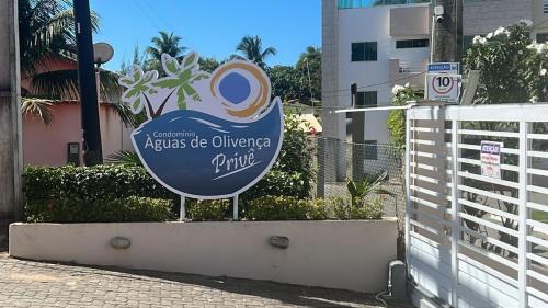 Olivenca Maison | Pé na Areia e Vista ao Mar em Águas de Olivença Privê