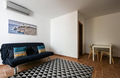 Retur Maison | Pé na Areia - Maison d'hôtes - Studio II
