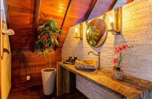 Armacao Maison | Pénareia Floripa