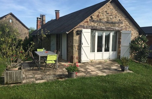 Beynat Maison | Périgord - Maison de Campagne