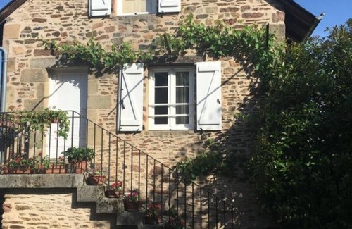 Beynat Maison | Périgord - Maison de Campagne