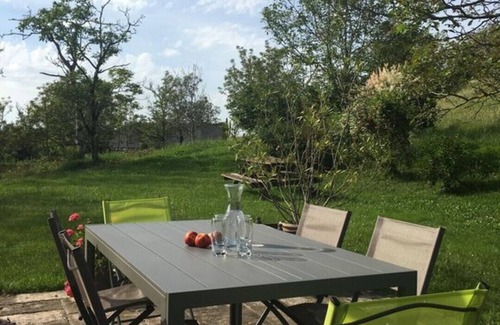 Beynat Maison | Périgord - Maison de Campagne