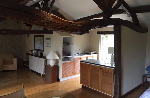 Marnac Maison | Périgord (Dordogne), proche Sarlat