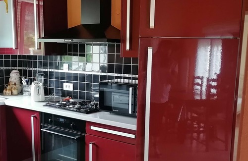 Cantillac Cottage | Périgord Vert Brantome en Périgord - Propriété récente tout confort pour 4 à 6