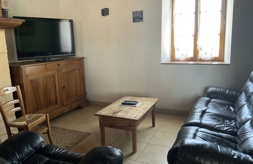 Le Bugue Maison | Maison Périgourdine