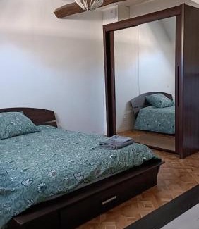 Bourg-le-Roi Maison | Pétale