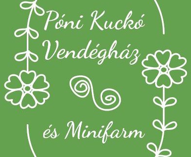 Hosszuvolgy Maison | Póni Kuckó Vendégház és Minifarm