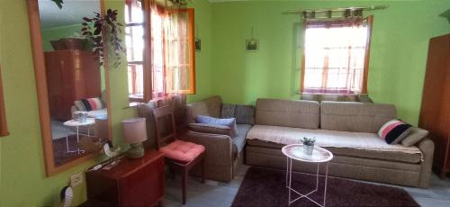 Hosszuvolgy Maison | Póni Kuckó Vendégház és Minifarm