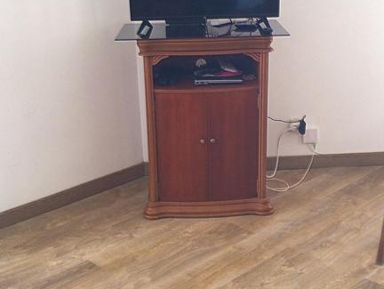 Povoa de Santa Iria Appartement | Póvoa Rio
