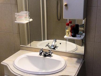 Povoa de Santa Iria Appartement | Póvoa Rio