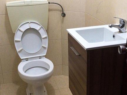 Povoa de Santa Iria Appartement | Póvoa Rio