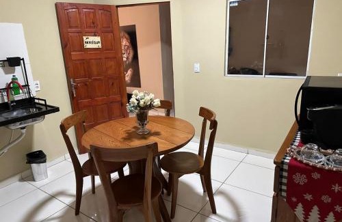 Serrinha Appartement | Pôr do sol apartamentos