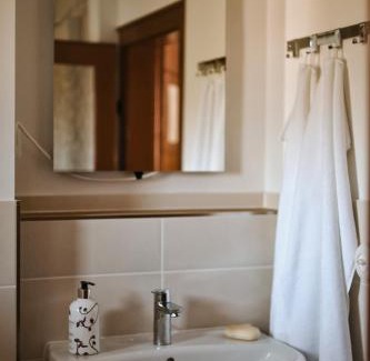 Poessneck Appartement | Pößnecker Werkstätten -Tessenow Wohnung