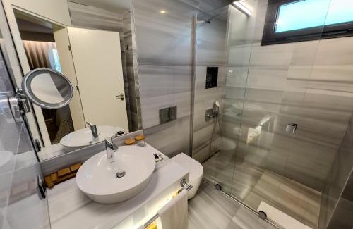 Erdek Hôtel | Pınar Otel